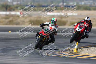 media/Mar-10-2025-Not available-Contact DROC for download link (Mon) [[906838c8b1]]/4-Novice/Session 2 (Turn 11)/